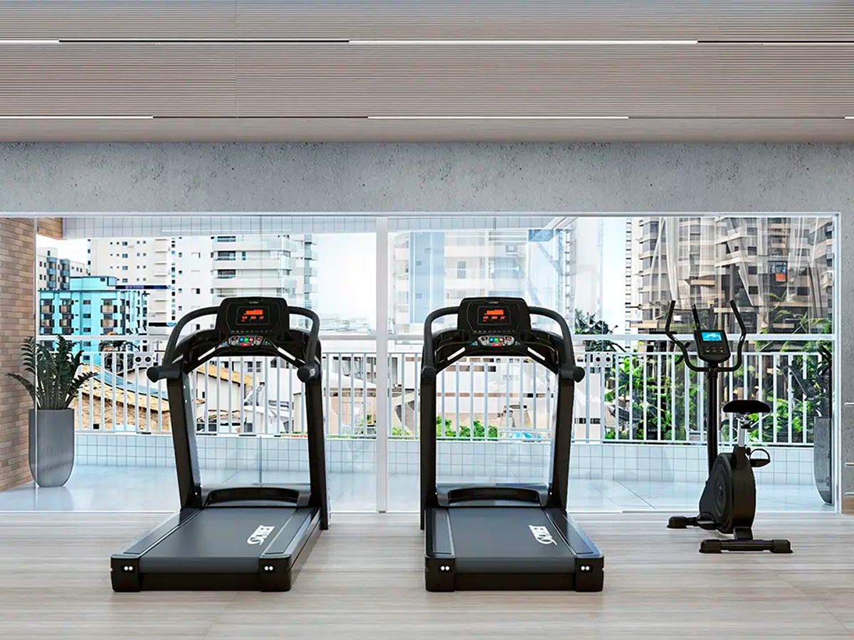 max10-areas-fitness