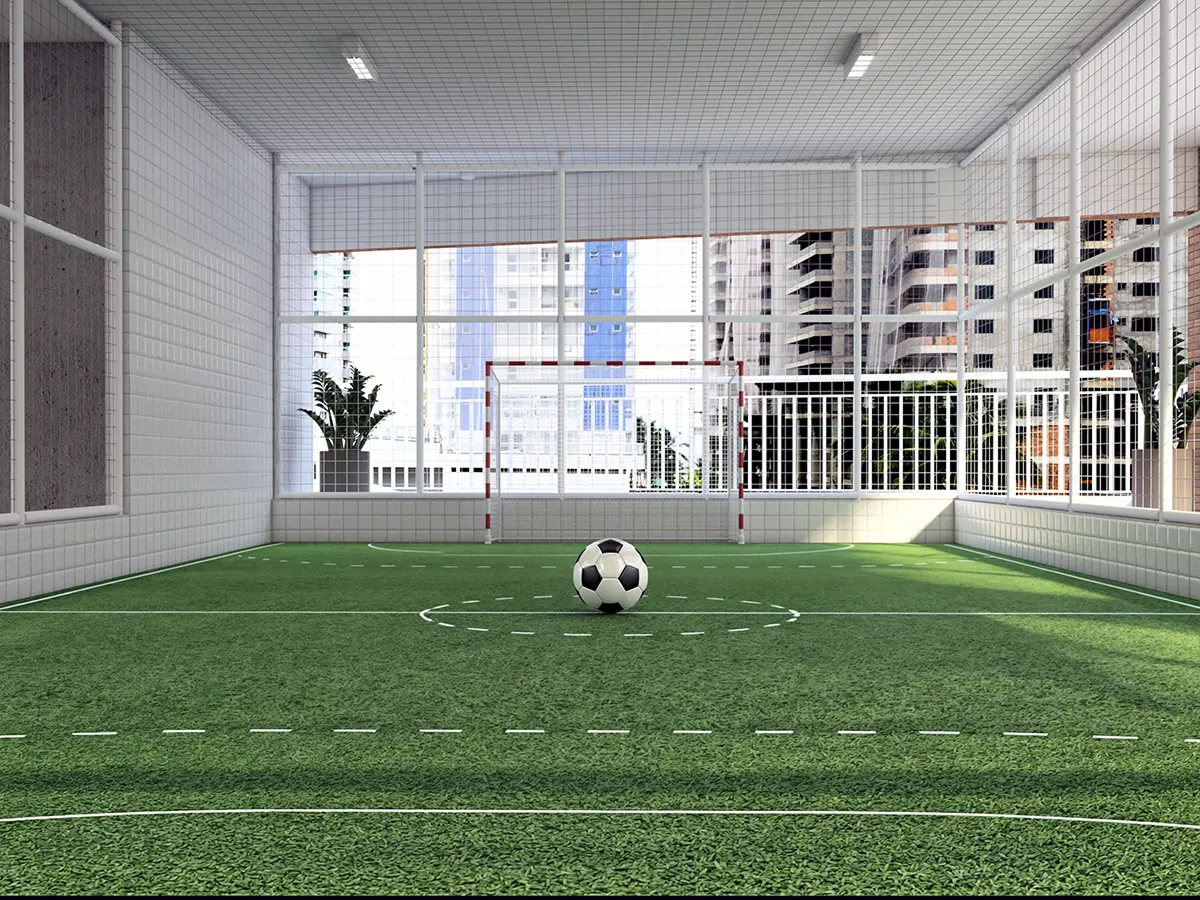 max10-areas-minisoccer