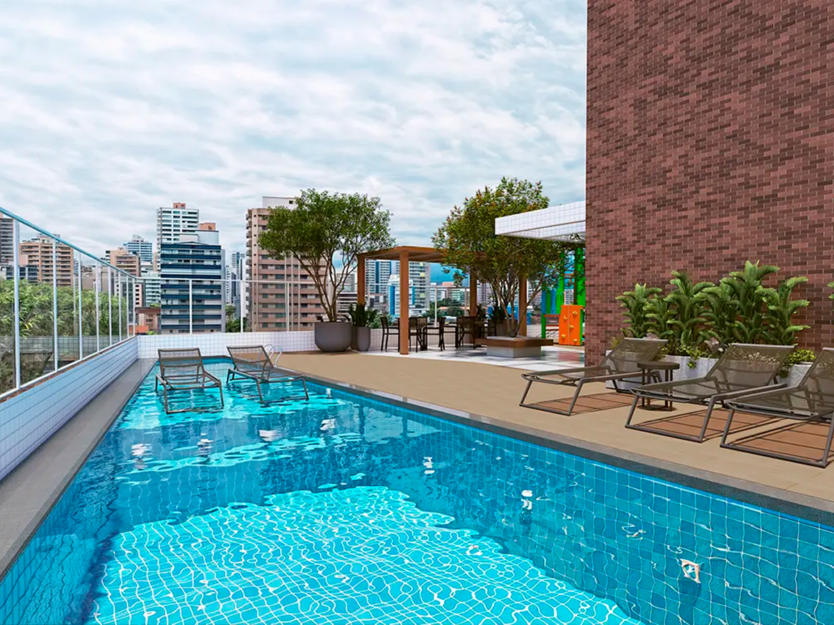 max10-areas-piscina